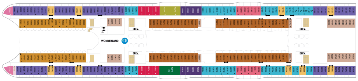 Symphony of the Seas DECK12.png